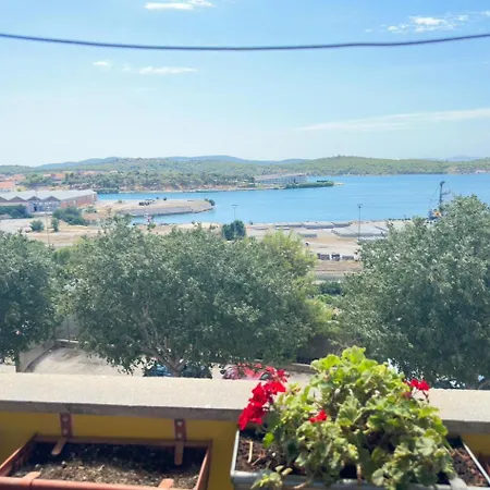 Rosemarie Apartamento